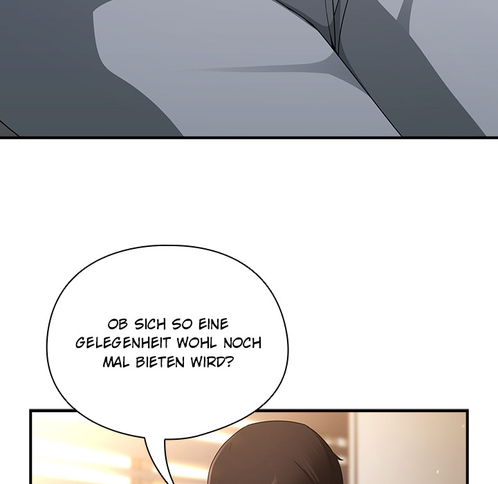 Mach ein Bild von mir - episode 6 - 116