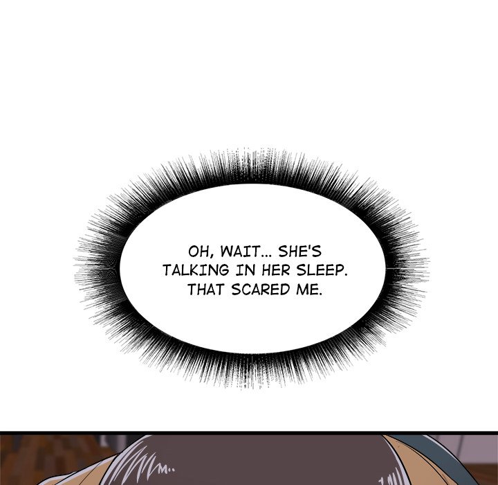 Old Memories - episode 4 - 45