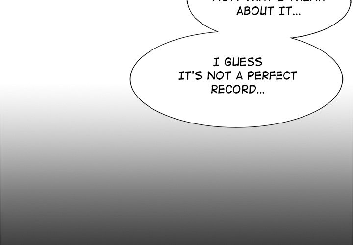 Gorgon - episode 69 - 2