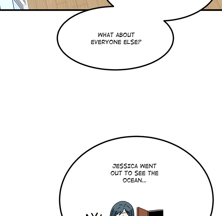 Snapping into Love - episode 43 - 112