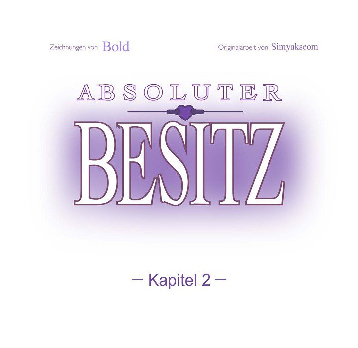 Absoluter Besitz - episode 2 - 32