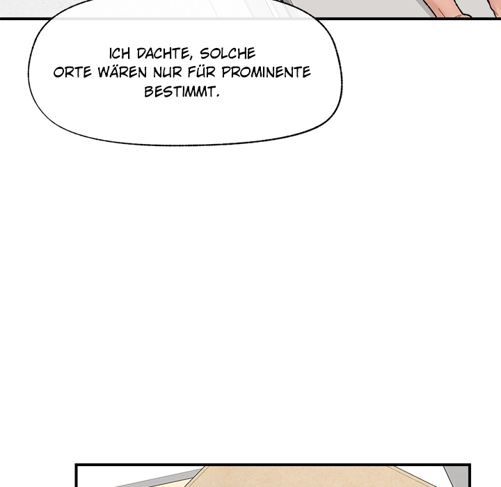 Wachmann der Hypnose - episode 46 - 29