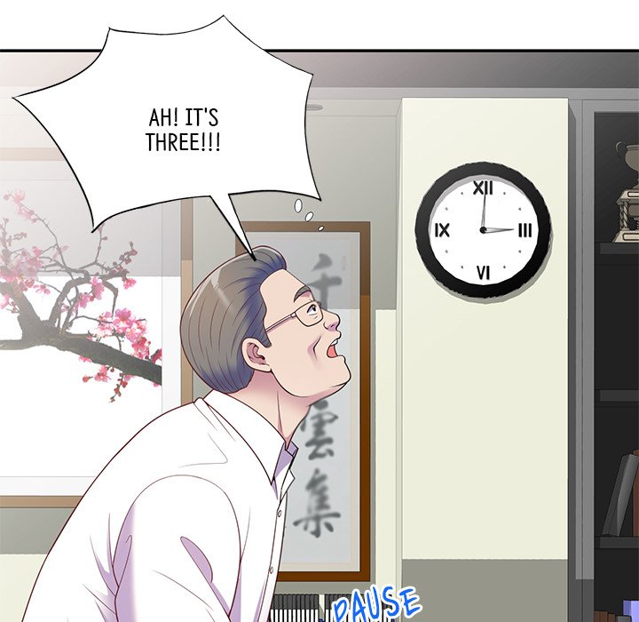 My Wife is a Teacher - episode 4 - 138
