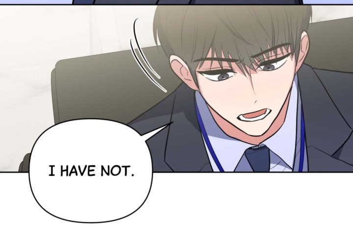 Easy to Read - episode 9 - 3