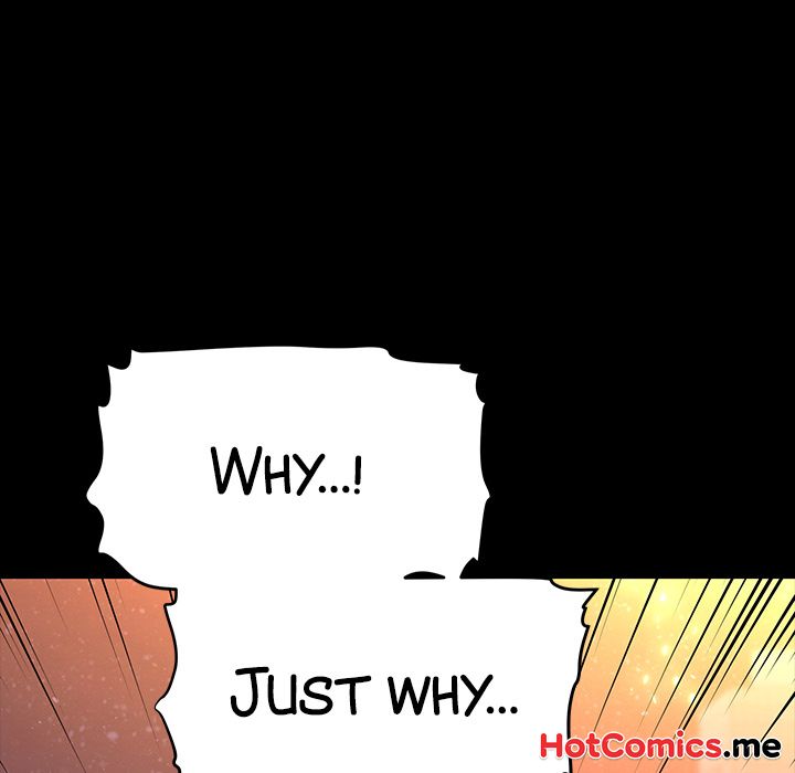 Don't Tell Mom - episode 16 - 70