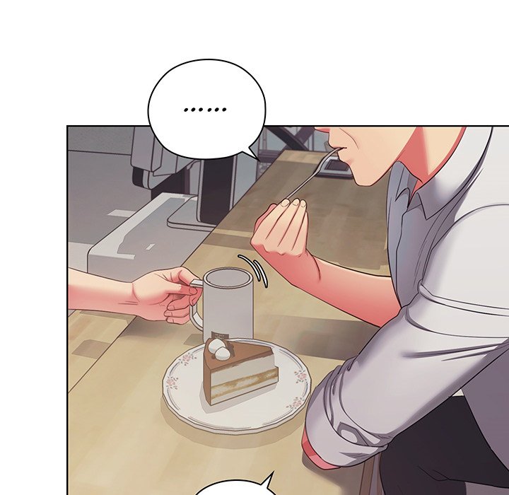 Master, Do You Need A Hand? - episode 29 - 15