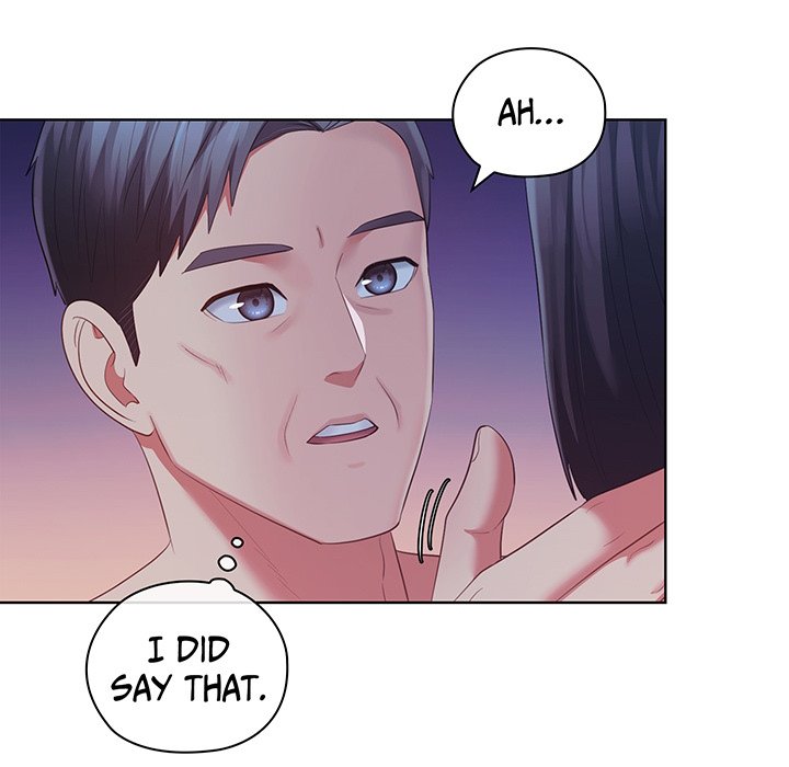 Master, Do You Need A Hand? - episode 47 - 112