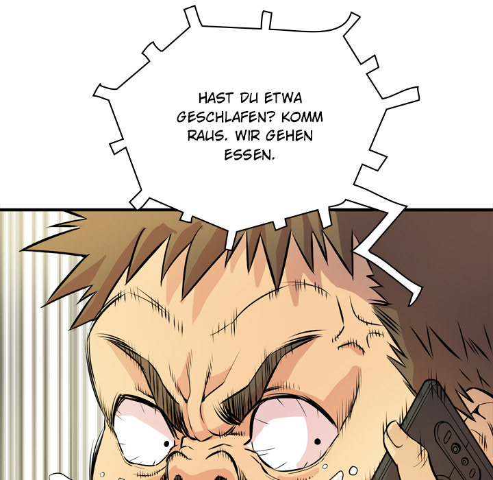 Ich... ein Vorbild? - episode 12 - 47