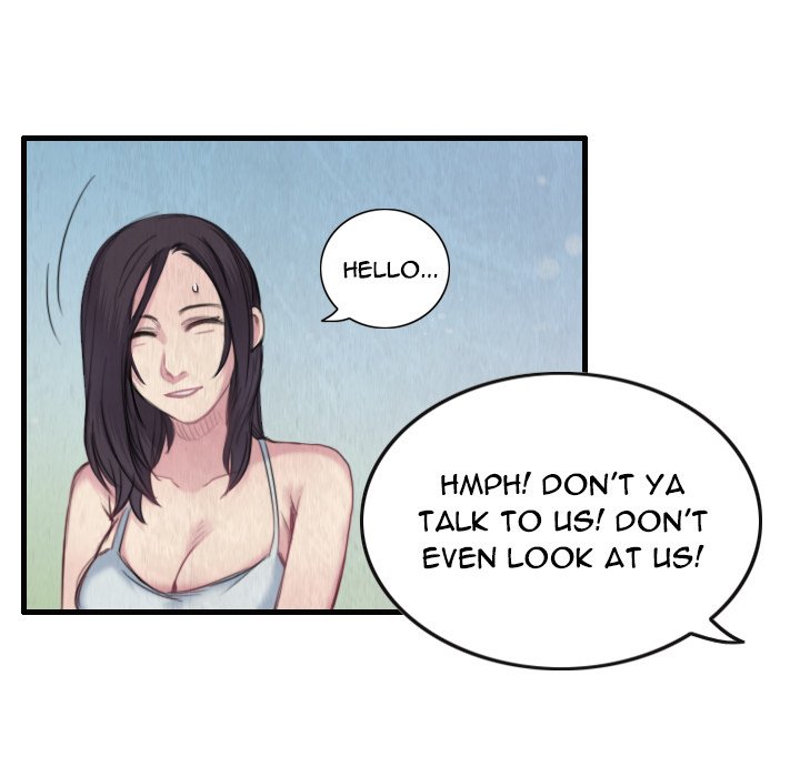 The Island - episode 1 - 104