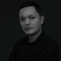 TikTok Account - https://p16-sg.tiktokcdn.com/tos-alisg-avt-0068/15b23b32ca386d057f120ee48a387438~tplv-tiktokx-cropcenter:200:200.jpeg