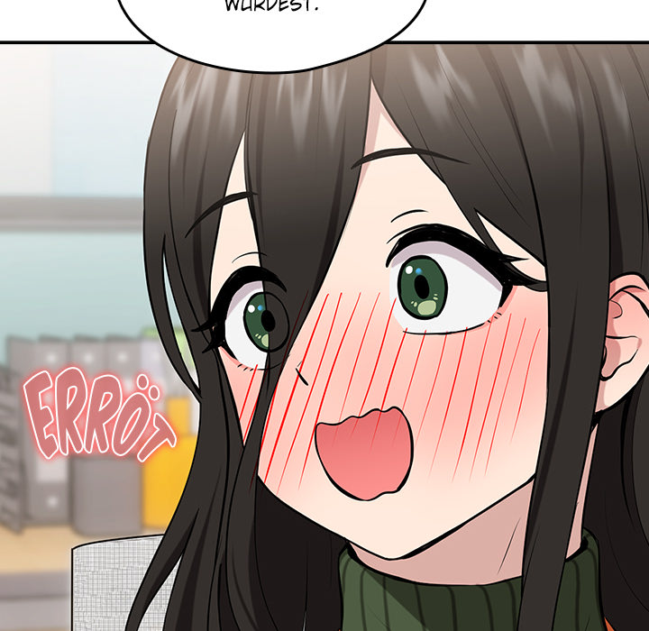 Dating After Work - episode 7 - 35