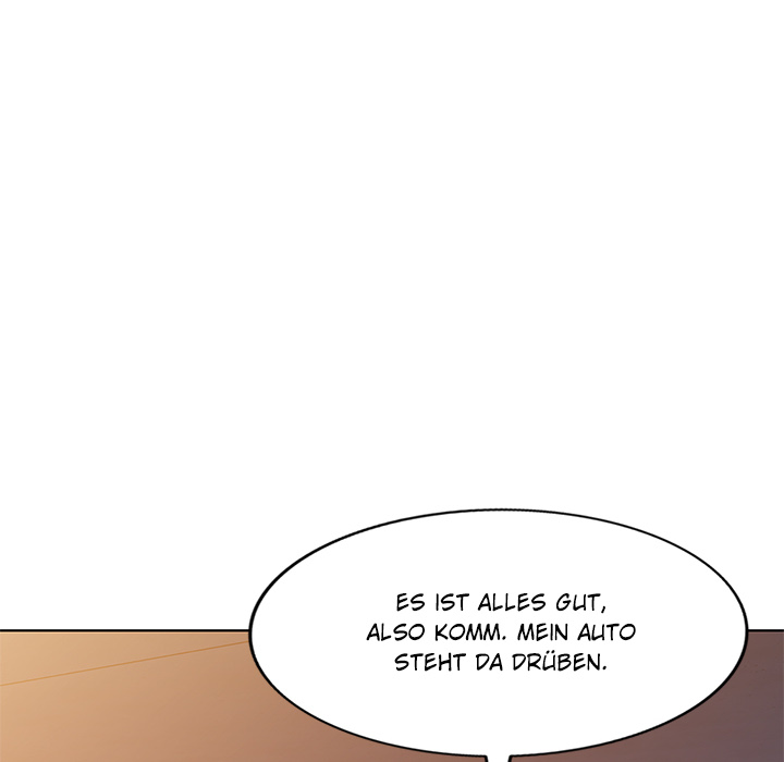 Die Freuden des jungen Herrn - episode 53 - 5