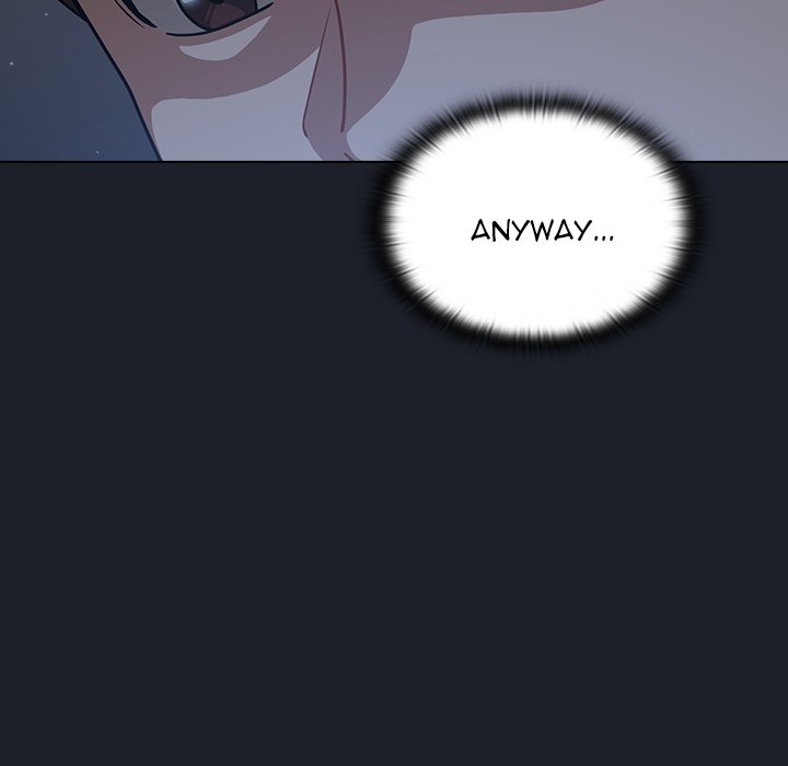 Naughty Little Secret - episode 18 - 26