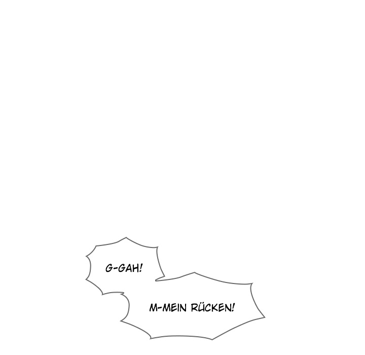 Der Weg zum Altar - episode 85 - 142