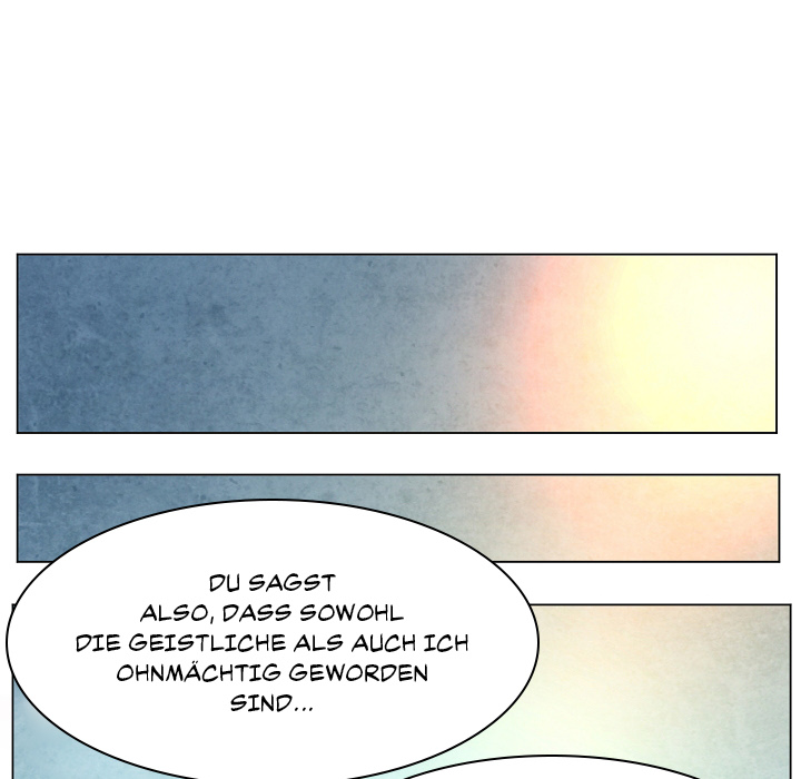 Die Dämonenkaiserin - episode 5 - 88