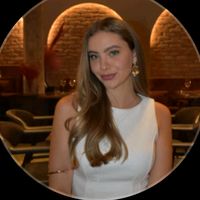 marie_schueerer