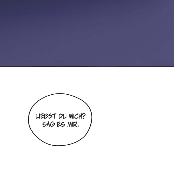 Harte Liebe - episode 62 - 52