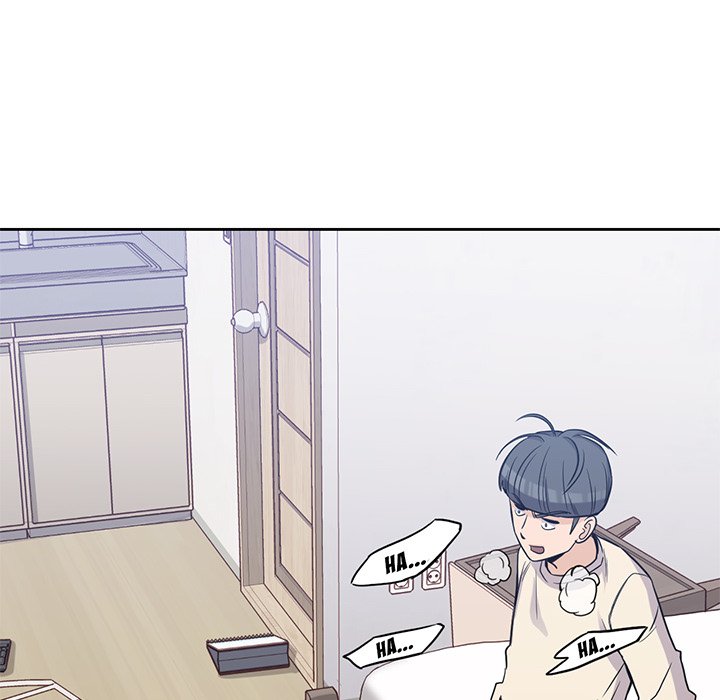 Boys are Boys - episode 34 - 60
