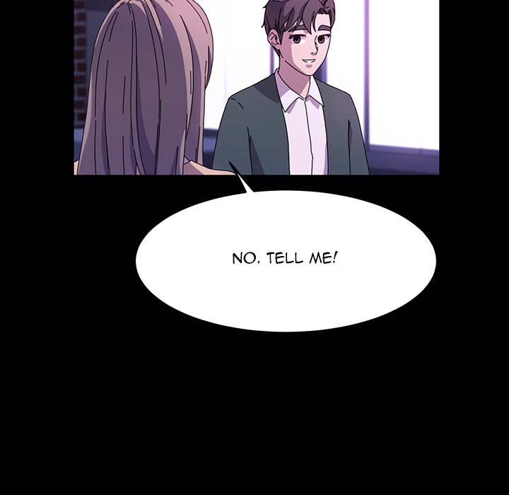 God Model - episode 42 - 116