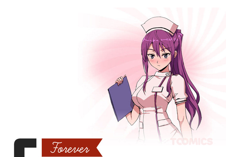 Forever Gossip - episode 3 - 0
