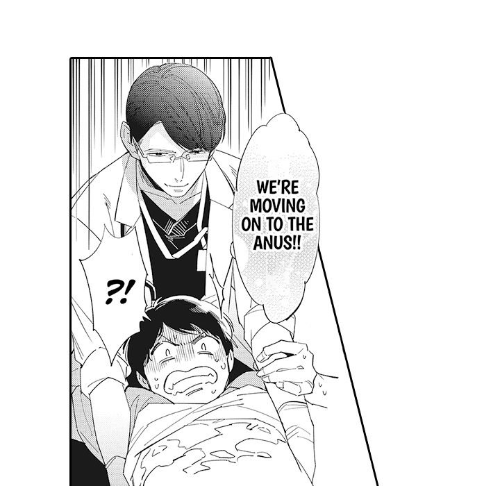 Welcome! To the BL Research Club - episode 2 - 11