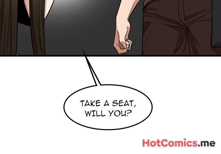 No More, No Less - episode 22 - 2