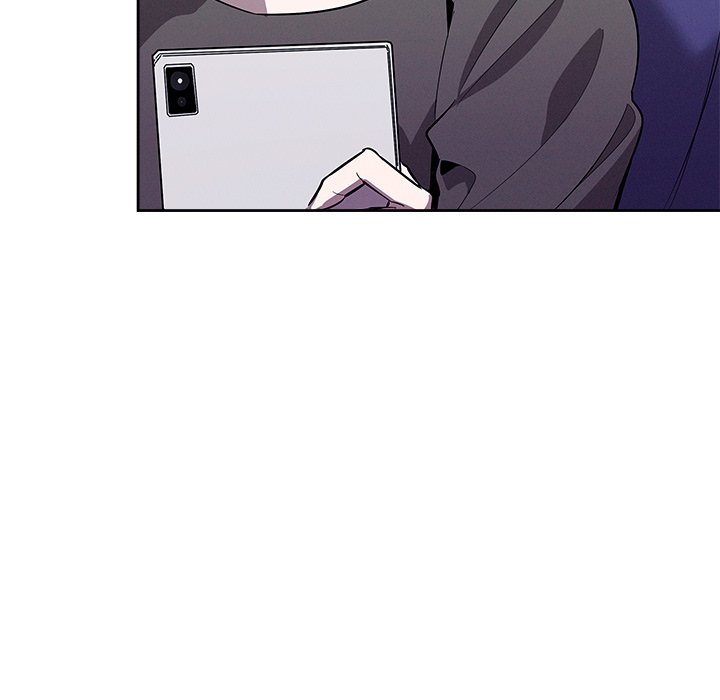 Cherry Doll Scandal - episode 2 - 76