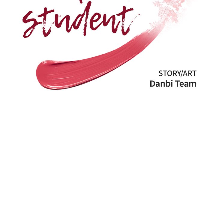 The Repeat Student - episode 10 - 17