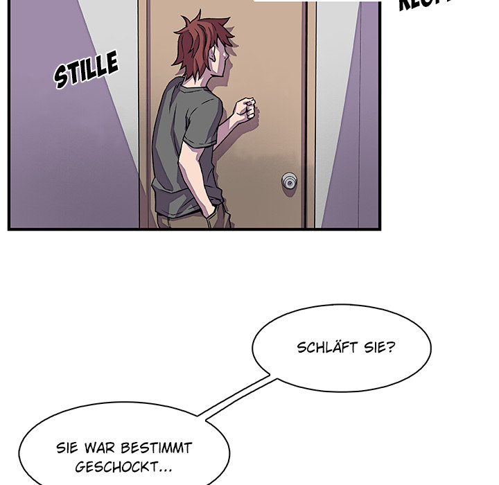 Es ist kompliziert - episode 16 - 60