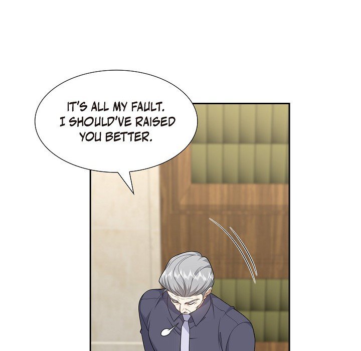Some Kind of Marriage - episode 36 - 91
