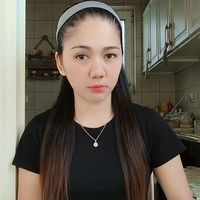 mylene11161