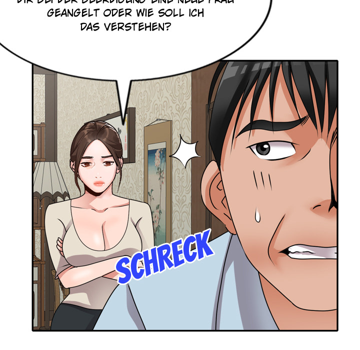 Town Girls - episode 47 - 22