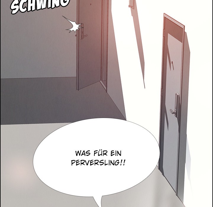 Regenschleier - episode 3 - 14