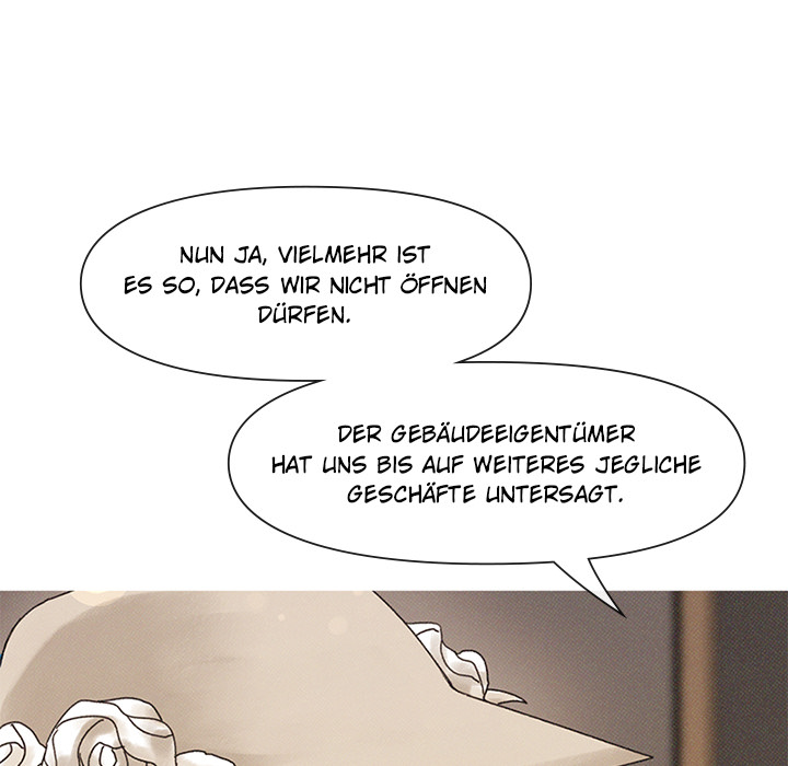 Empörium - episode 16 - 16