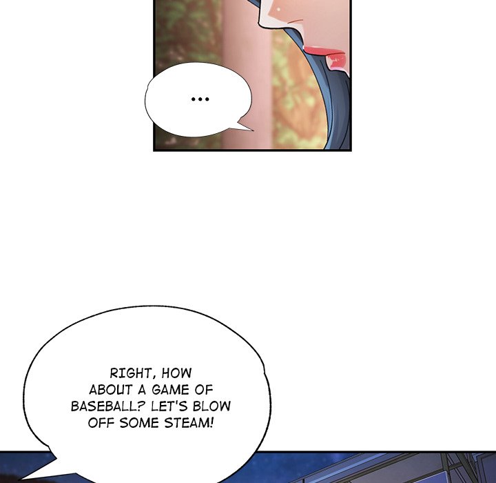 In Her Place - episode 44 - 101