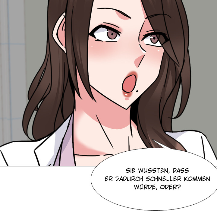 Spritzfidel - episode 23 - 50