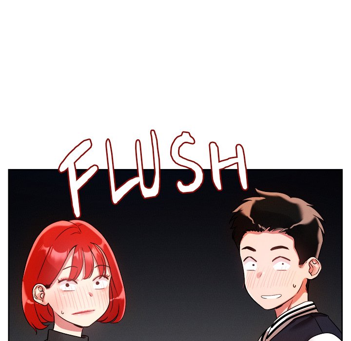 Tell Me How - episode 3 - 95