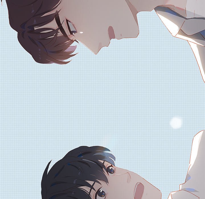 Ballerino - episode 18 - 9