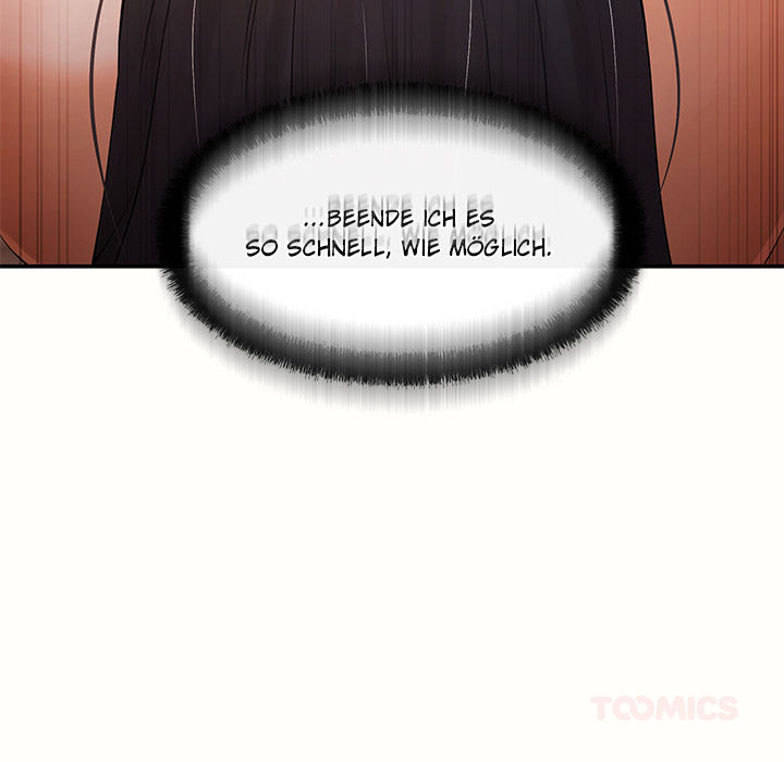 Das Anwohner-Komitee - episode 18 - 47
