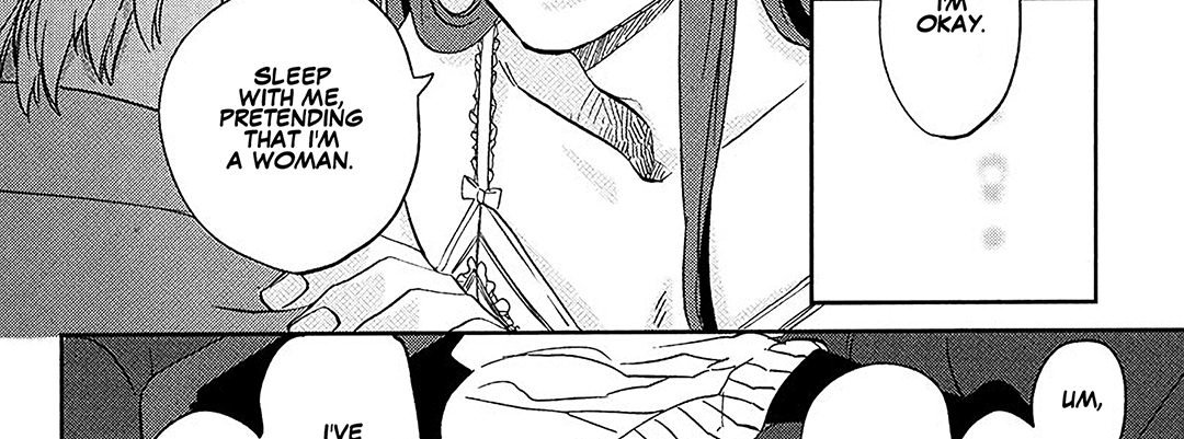 Where That Love Went - episode 4 - 93