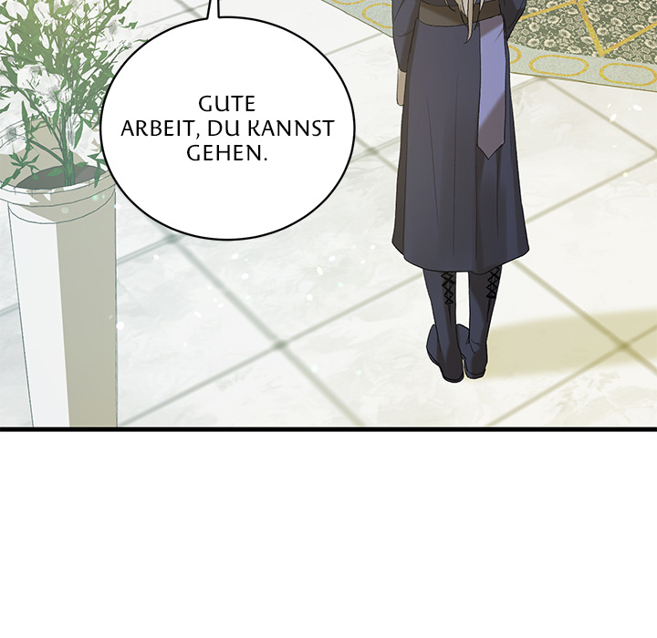 Geliebt, Geopfert - episode 2 - 124