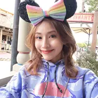 TikTok Account Photo