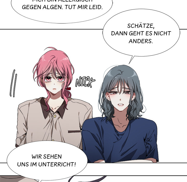 Aus den Tiefen des Meeres - episode 25 - 53