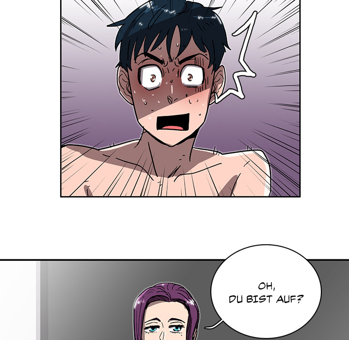 Stardust - episode 6 - 129