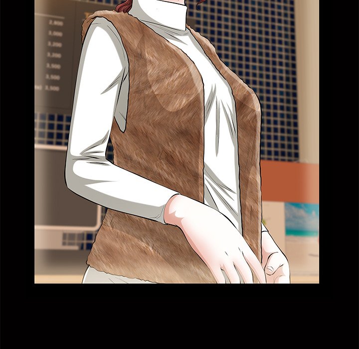 Difficult Choices - episode 24 - 31