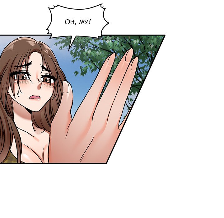 Don't Seduce Me! - episode 2 - 21