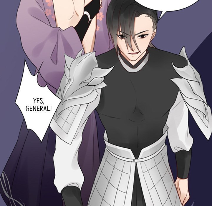 Odis and Moa's Underworld Diary - episode 63 - 71