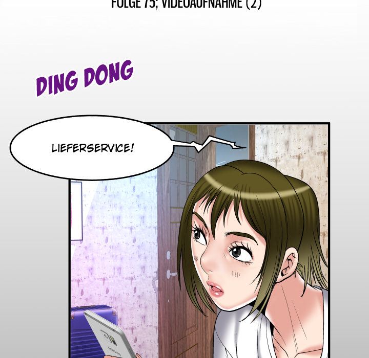 Die Partner meiner Frau - episode 75 - 9