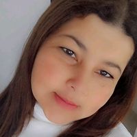 lucecita.an