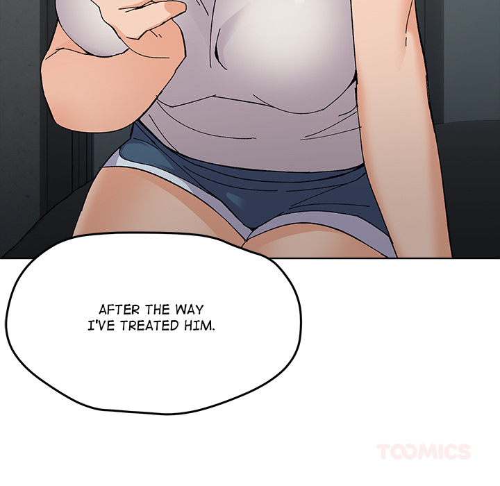 What's Wrong With This Family? - UNCENSORED - episode 2 - 51